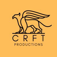 CRFT Productions Image
