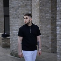 Cristian Adam Image