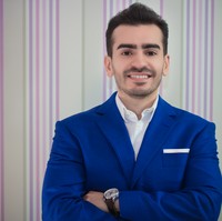 Cristian Barin Image