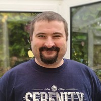 Cristian Cotovan Image