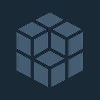 Crypto Block School Image