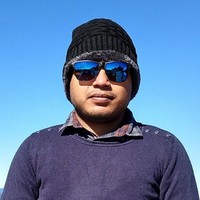 Cryptocloud Training Image