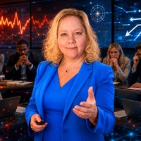 Crystal Hutchinson Image