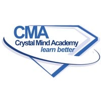 Crystal Mind Academy Image