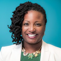 Crystal Richards Image
