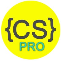 CS PRO Image