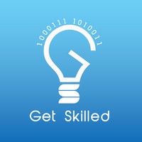 CSkilled Academy Image