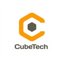 CubeTech Academy, LLC. Image