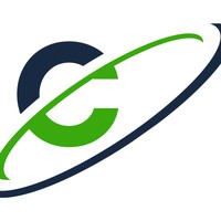 Culturelligence LLC Image