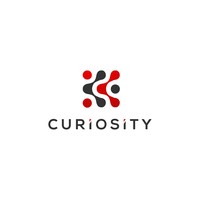 Curiosity for Data Science