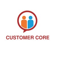 Customer Core Image