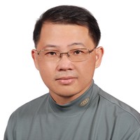 CW Fong Image