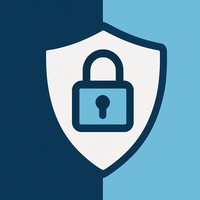 Cyber Cert Image