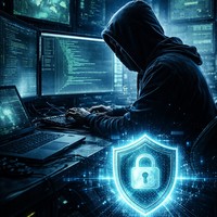Cyber Certification Academy Image