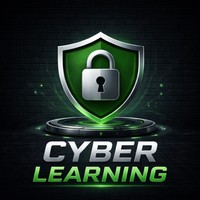 Cyber Learning Image