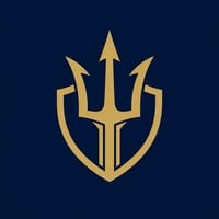 Cyber Pass Academy
