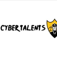 Cyber talents Image