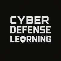 Cyberdefense Learning Image