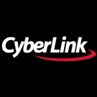 CyberLink Software Image