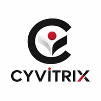 Cyvitrix Learning Image