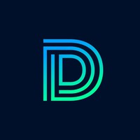 D B Image