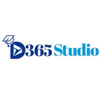 D365 Studio Image