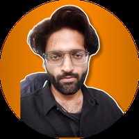 Daisy prakash khoja Image
