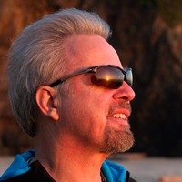 Dale Cody Image