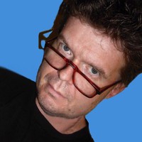 Dale Ingham Image