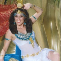 Daleela Morad Image