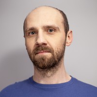 Damian Jędrzejak Image