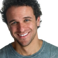 Dan Brody Image