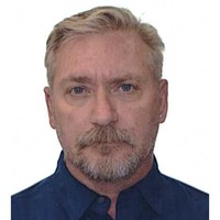Dan Brown Image