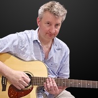 Dan Dresnok Image