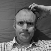 Dan Edwards Image