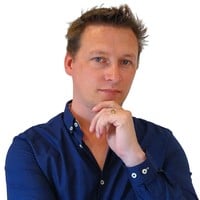 Dan Jones Image