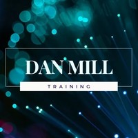 Dan Mill Image
