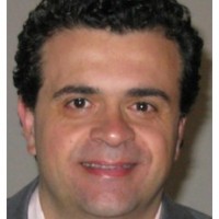 Dan Prodi Image