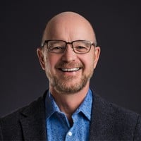Dan Sullivan Image