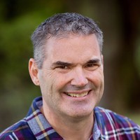 Dan Wassink Image