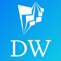 Dan We Image