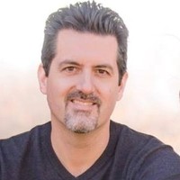 Dan Webb Image