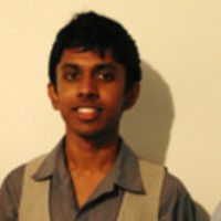 Danan Thilakanathan