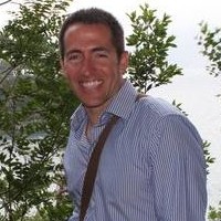 Dane McGuckian Image