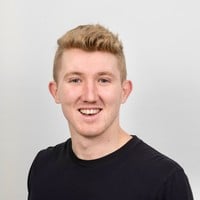Daniel Bourke Image