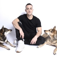 Daniel Coutts Image