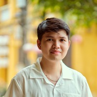 Daniel Do Image