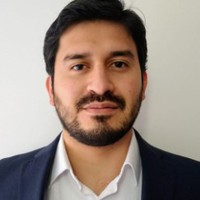 Daniel Espinonsa Image