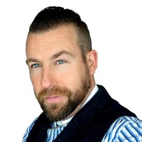 Daniel Evans