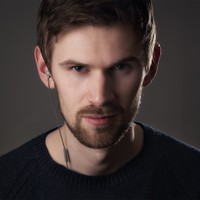 Daniel Evertsson Image